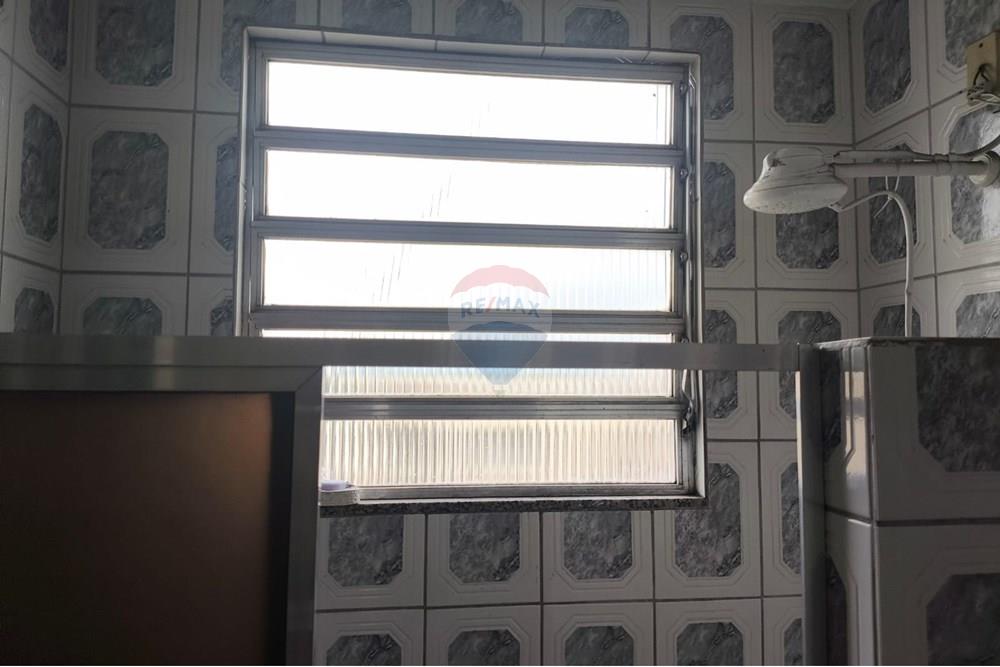 Apartamento - Venda - Rio de Janeiro , Rio de Janeiro - IMG-20250707-WA0236.jpg - 570461006-115