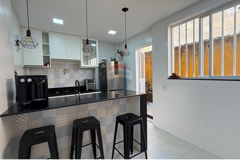 Casa - Venda - Rio de Janeiro , Rio de Janeiro - 2025-09-30 14.51.19.jpeg - 570501014-73