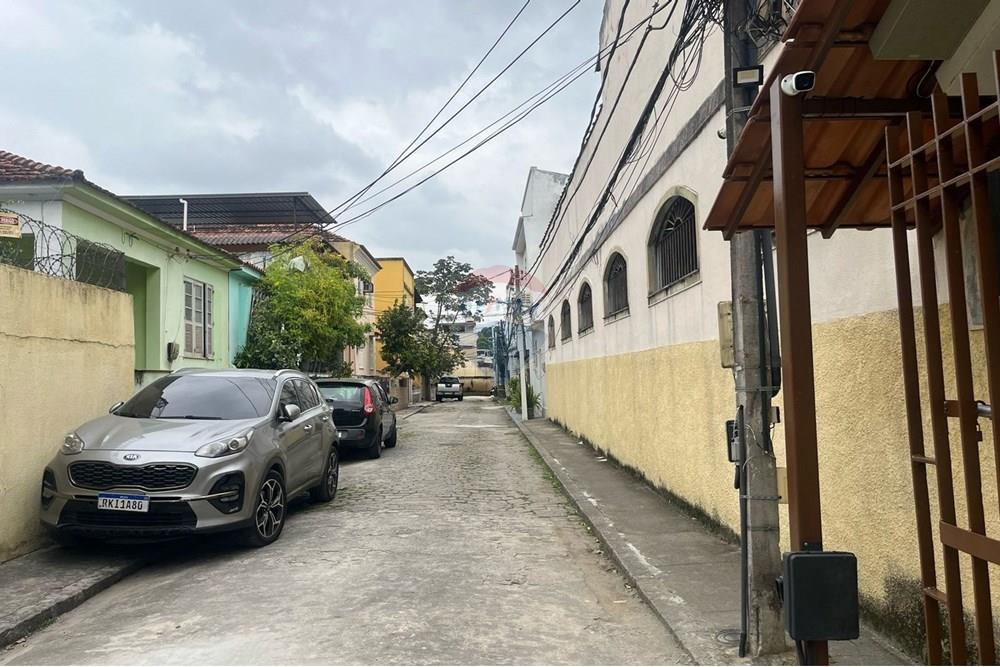 Casa - Venda - Rio de Janeiro , Rio de Janeiro - WhatsApp Image 2025-08-05 at 23.18.48 (1).jpeg - 570371033-30