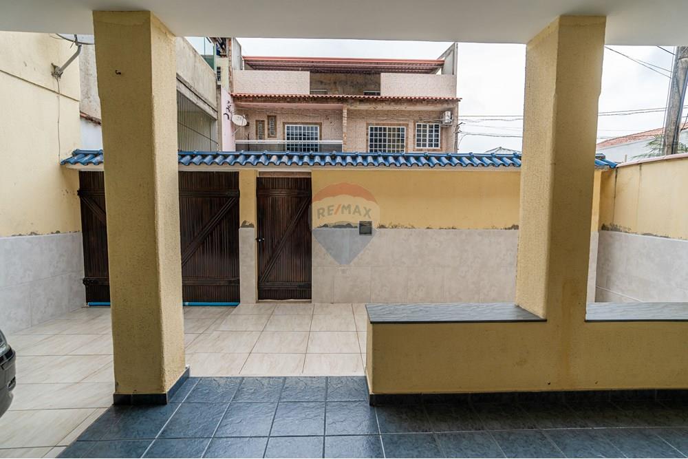 Casa de Condomínio - Venda - Rio de Janeiro , Rio de Janeiro - REMAX-98.jpg - 570381089-9