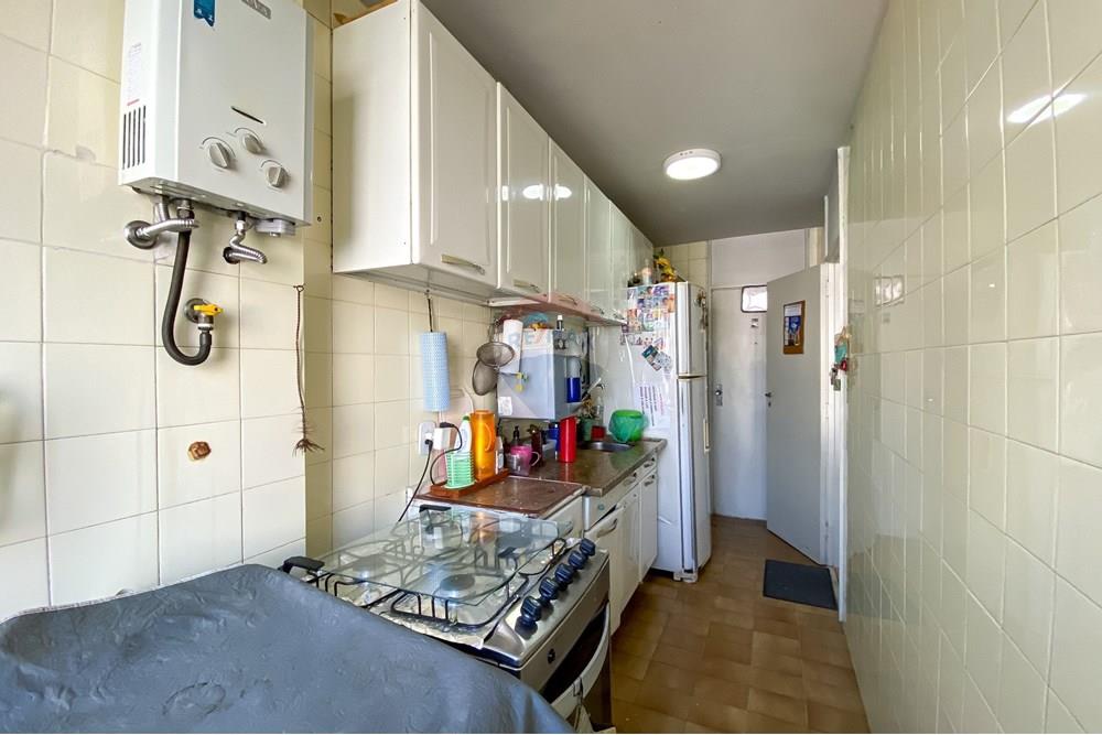 Apartamento - Venda - Rio de Janeiro , Rio de Janeiro - IMG_6085.JPG - 570431029-51