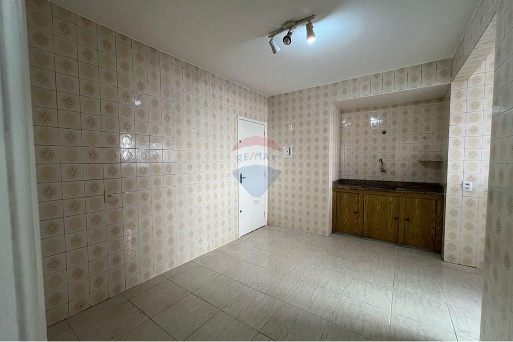 Apartamento - Venda - Rio de Janeiro , Rio de Janeiro - WhatsApp Image 2025-02-26 at 17.44.47.jpeg - Cozinha - 570501010-20