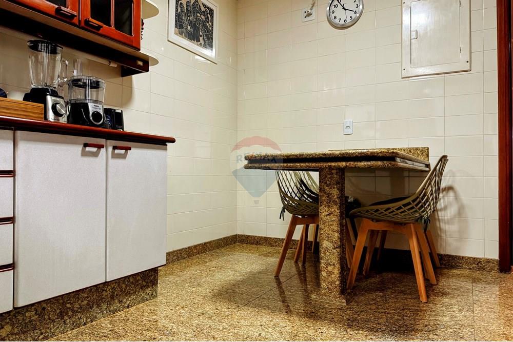 Apartamento - Venda - Rio de Janeiro , Rio de Janeiro - IMG_2537-EDIT.jpg - 570381027-232