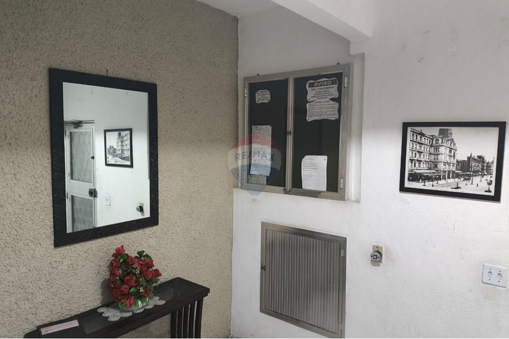 Apartamento - Alugar - Rio de Janeiro , Rio de Janeiro - Imagem do WhatsApp de 2025-08-05 à(s) 17.52.19_40fd6161.jpg - 570461006-112