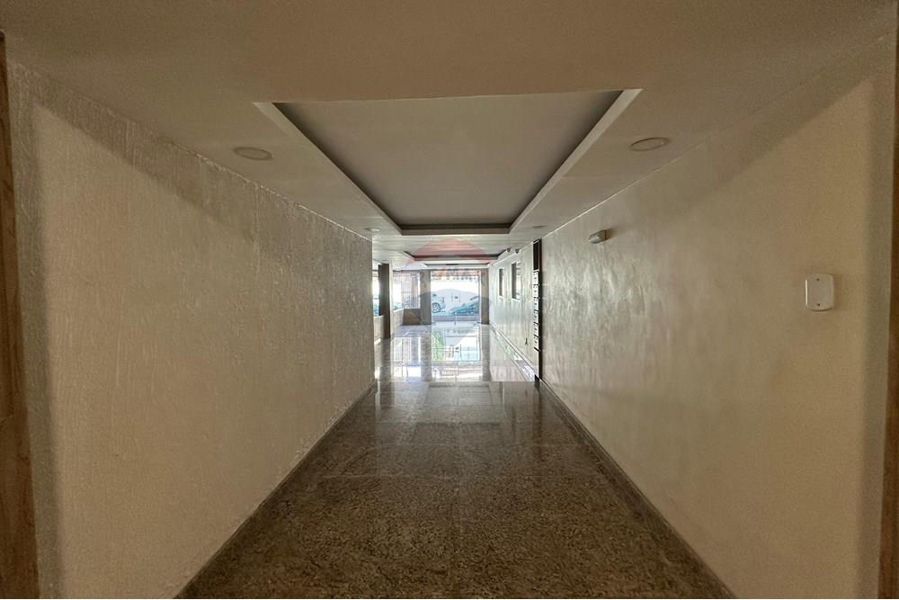 Apartamento - Venda - Rio de Janeiro , Rio de Janeiro - 111.jpg - 570481032-19