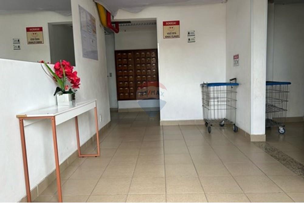 Apartamento - Venda - Rio de Janeiro , Rio de Janeiro - rall.jpg - 570501003-92