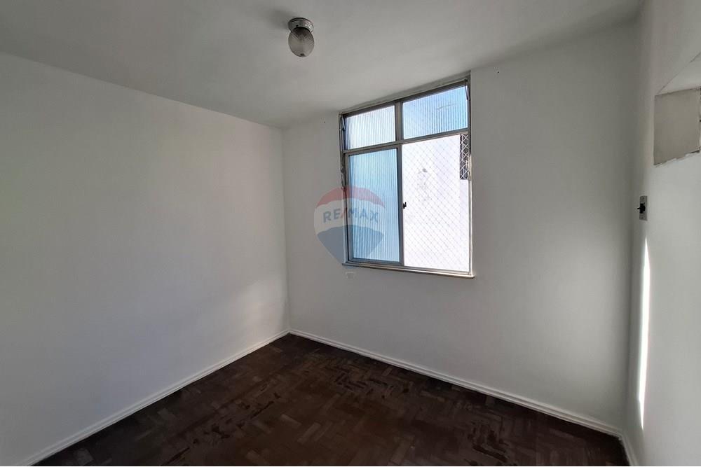 Apartamento - Venda - Rio de Janeiro , Rio de Janeiro - 010.jpg - 570461039-2