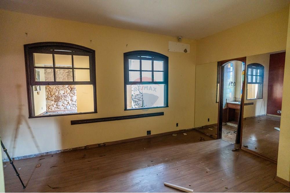 Casa - Venda - Rio de Janeiro , Rio de Janeiro - REMAX-27.jpg - 570381001-183