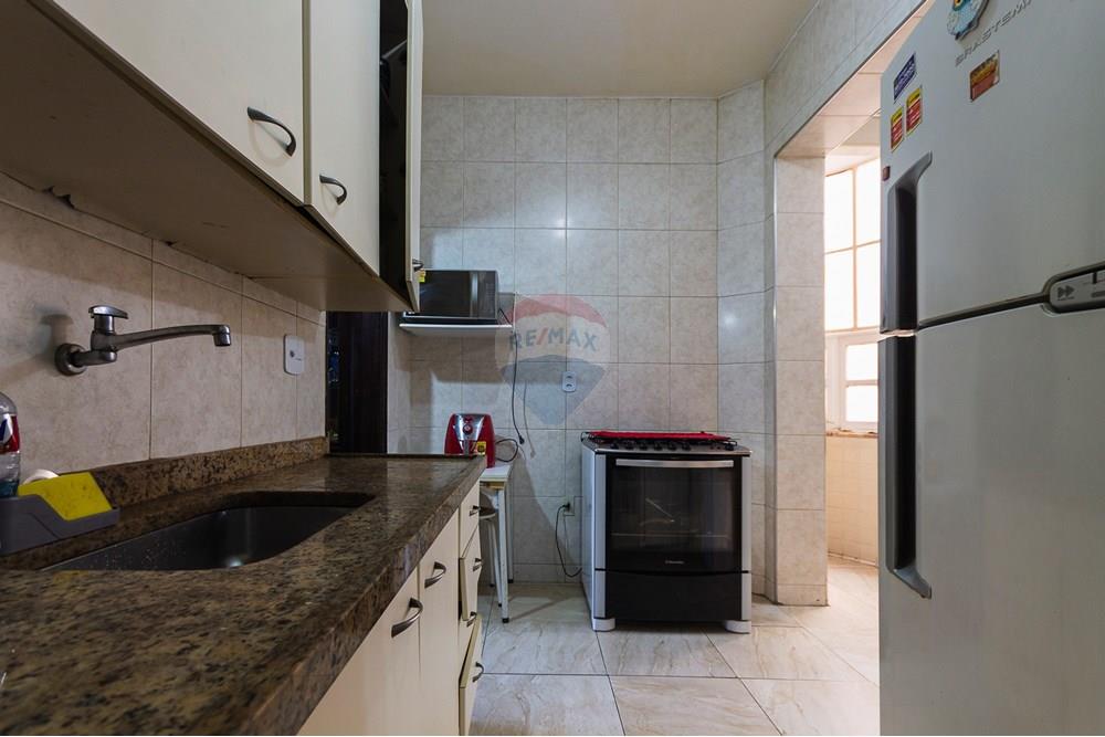 Apartamento - Venda - Rio de Janeiro , Rio de Janeiro - foto-13.jpg - 570531014-14