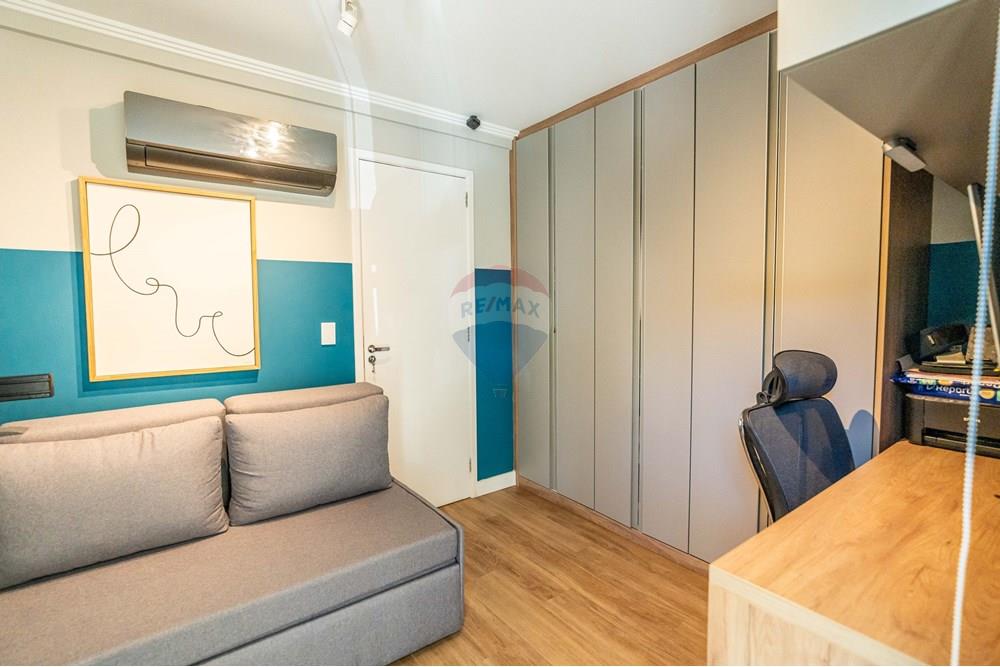 Casa de Condomínio - Venda - Rio de Janeiro , Rio de Janeiro - REMAX-114.jpg - 570381021-47