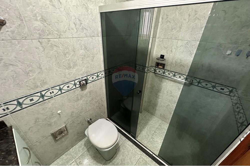 Apartamento - Venda - Rio de Janeiro , Rio de Janeiro - IMG_7509.jpg - 570481032-24