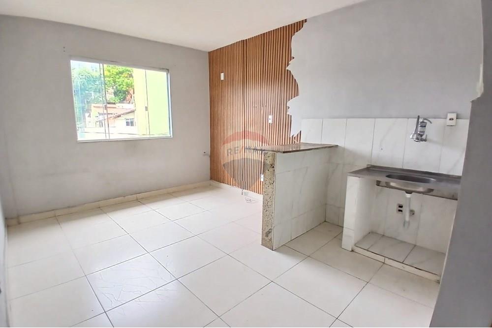 Casa de Vila - Alugar - Rio de Janeiro , Rio de Janeiro - WhatsApp Image 2025-04-05 at 16.04.11 (2).jpeg - 570371026-9