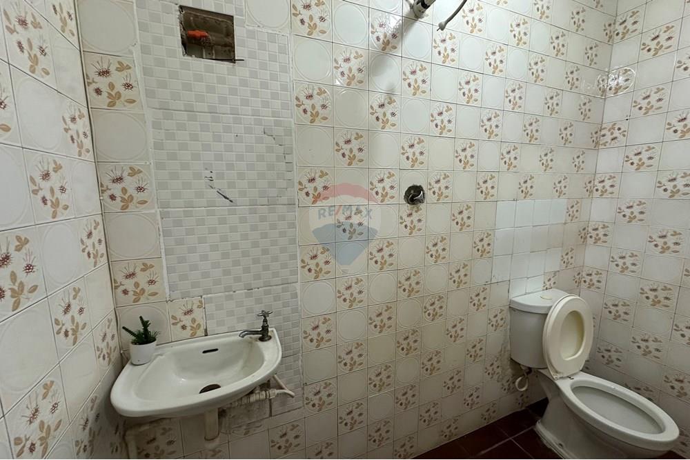 Prédio - Venda - Rio de Janeiro , Rio de Janeiro - 2024-12-17 11.10.48.jpeg - 570481005-59