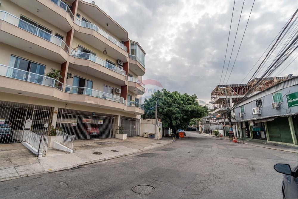 Apartamento - Venda - Rio de Janeiro , Rio de Janeiro - REMAX-81.jpg - 570381003-192