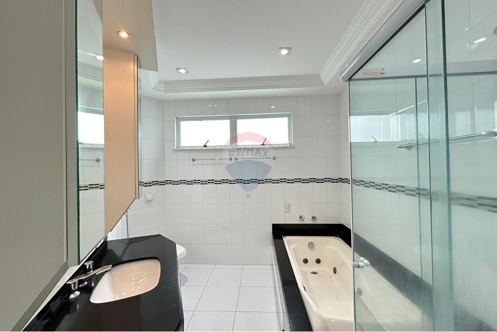 Apartamento - Venda - Rio de Janeiro , Rio de Janeiro - WhatsApp Image 2025-09-01 at 17.12.19.jpeg - 570391014-58