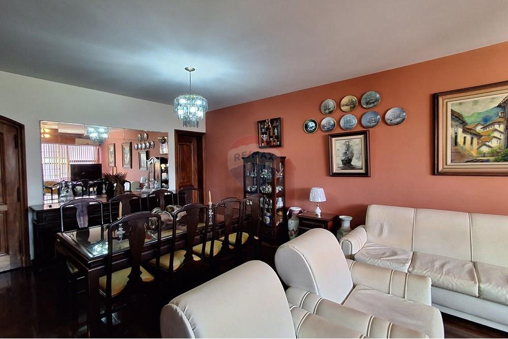 Apartamento - Venda - Rio de Janeiro , Rio de Janeiro - 20241128_143505.jpg - 570421019-14