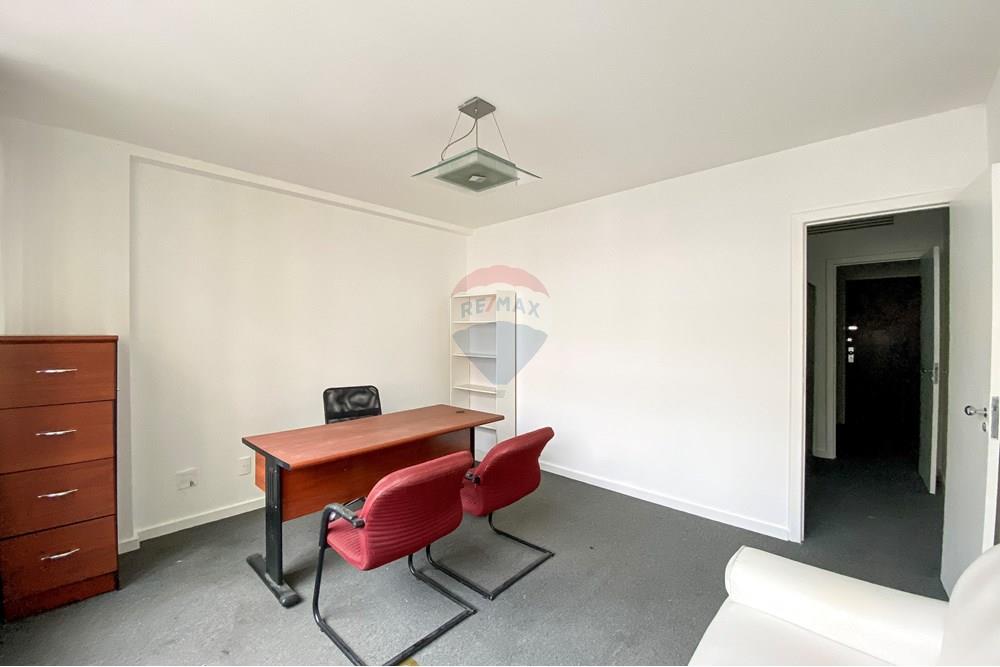 Cj. Comercial/ Sala - Venda - Rio de Janeiro , Rio de Janeiro - 10-IMG_4345.jpg - 570431024-68