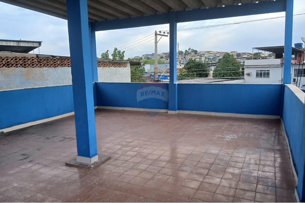 Casa - Venda - São João de Meriti , Rio de Janeiro - WhatsApp Image 2025-08-04 at 20.47.44 (3).jpeg - 570481037-11