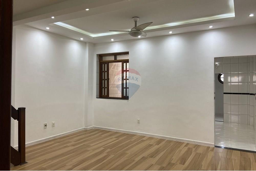 Casa - Venda - Rio de Janeiro , Rio de Janeiro - WhatsApp Image 2025-05-30 at 14.42.15.jpeg - Sala de estar - 570501014-59