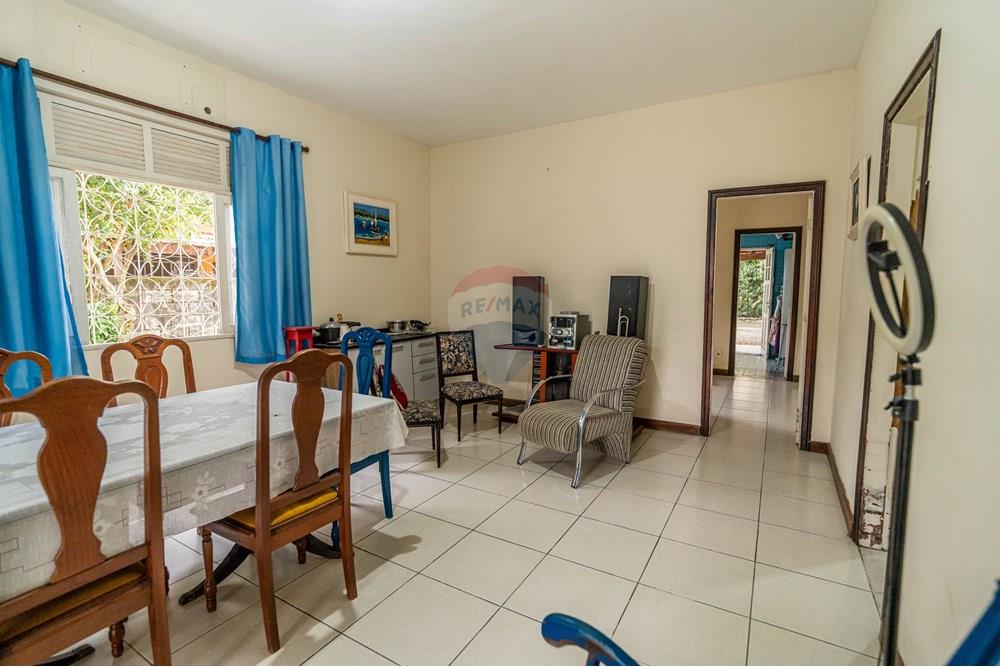 Casa - Venda - Rio de Janeiro , Rio de Janeiro - REMAX-326.jpg - 570381082-55