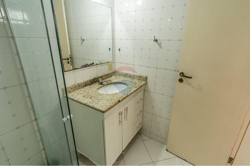 Casa - Venda - Rio de Janeiro , Rio de Janeiro - REMAX-517.jpg - 570381003-157