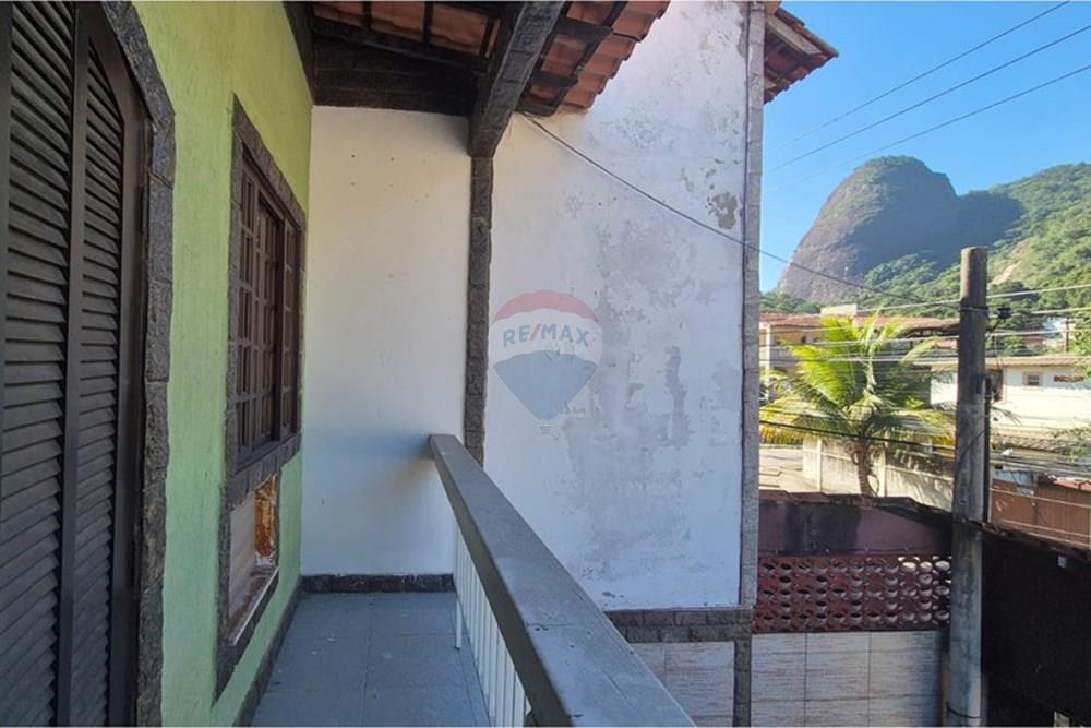 Casa - Venda - Rio de Janeiro , Rio de Janeiro - 86ab8e4e-5265-475a-b840-6d67e1ce02fc.jpeg - 570371017-68