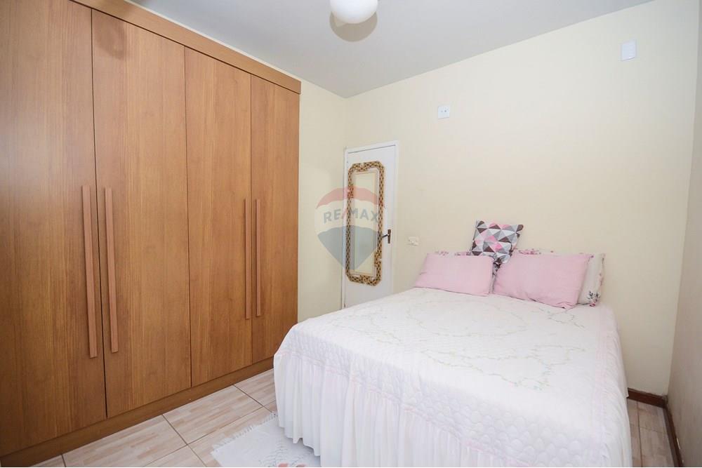 Apartamento - Venda - Rio de Janeiro , Rio de Janeiro - CA4_3891.JPG - 570391023-78