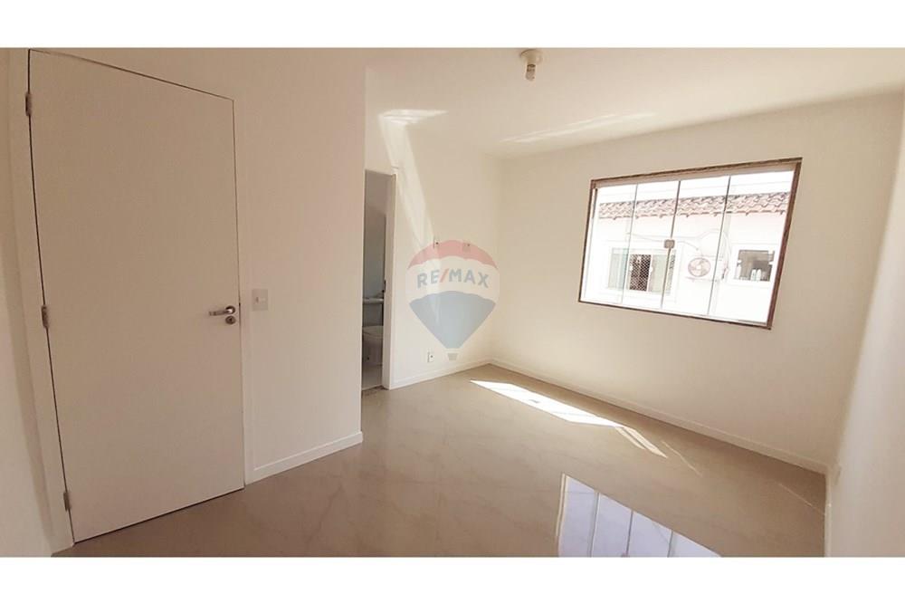 Casa - Venda - Rio de Janeiro , Rio de Janeiro - WhatsApp Image 2025-03-20 at 14.23.57 (1).jpeg - 570391028-87