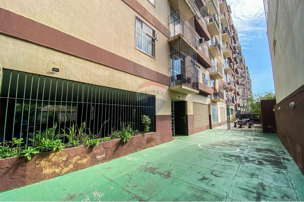 Apartamento - Venda - Rio de Janeiro , Rio de Janeiro - 7-IMG_2014.jpg - 570431022-43