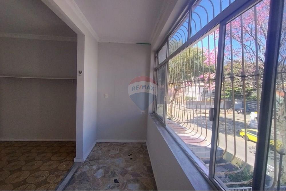 Casa - Venda - Rio de Janeiro , Rio de Janeiro - WhatsApp Image 2025-08-21 at 18.15.36 (25).jpeg - Quarto - 570391005-76