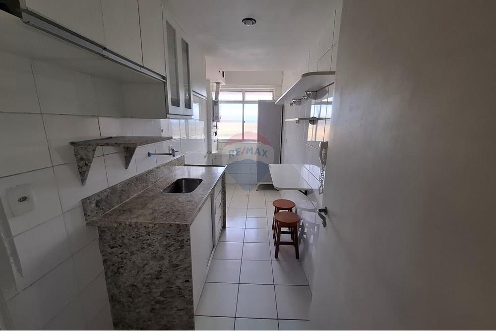 Cobertura - Alugar - Rio de Janeiro , Rio de Janeiro - 20250918_113649.jpg - 570371040-3