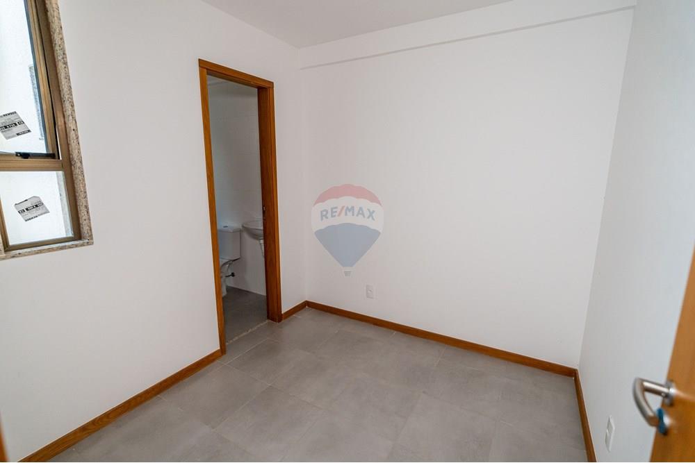 Apartamento - Venda - Rio de Janeiro , Rio de Janeiro - REMAX-149.jpg - 570381079-39