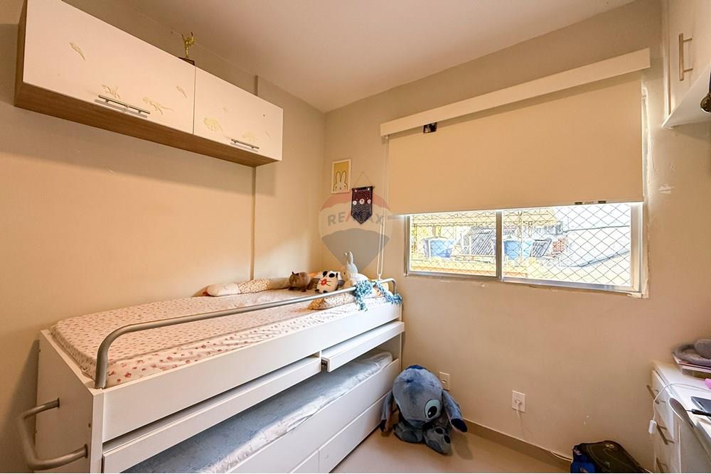 Apartamento - Venda - Rio de Janeiro , Rio de Janeiro - 36-IMG_6414.jpg - 570431022-61