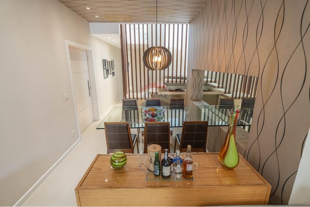 Apartamento - Venda - Rio de Janeiro , Rio de Janeiro - REMAX-151.jpg - 570381003-196