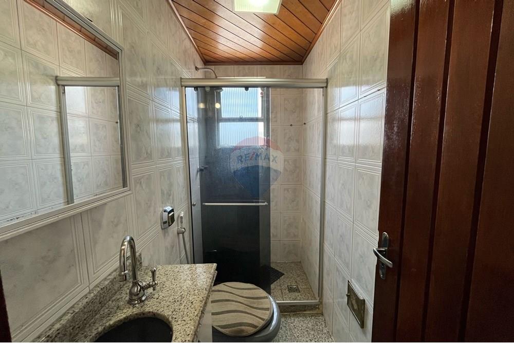 Apartamento - Venda - Rio de Janeiro , Rio de Janeiro - WhatsApp Image 2025-06-30 at 15.30.03 (3).jpeg - 570371033-25