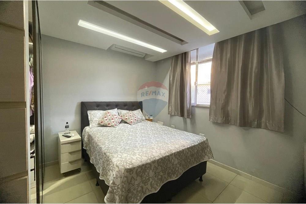 Casa - Venda - Rio de Janeiro , Rio de Janeiro - suite 1.jpg - Suite - 570501021-26