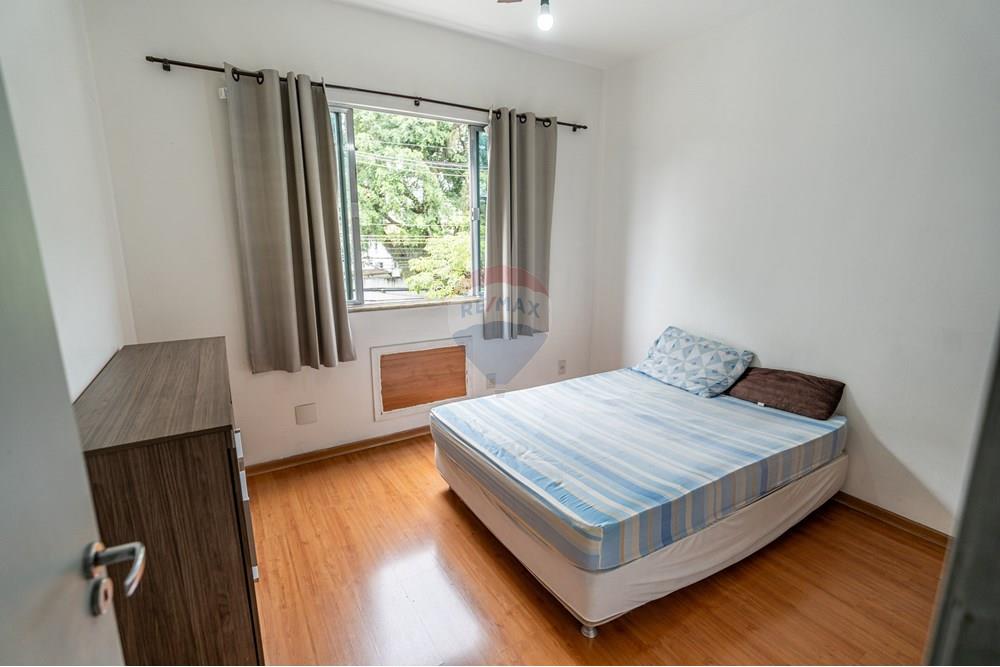 Apartamento - Venda - Rio de Janeiro , Rio de Janeiro - REMAX-600.jpg - 570381082-48