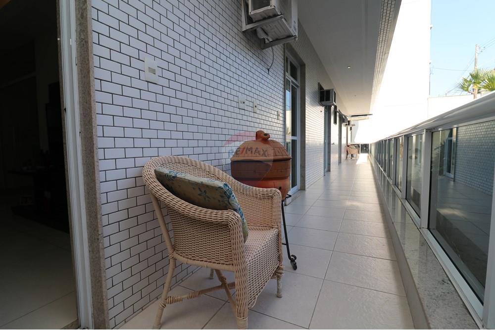 Apartamento - Venda - Rio de Janeiro , Rio de Janeiro - IMG_0128.JPG - 570451031-2