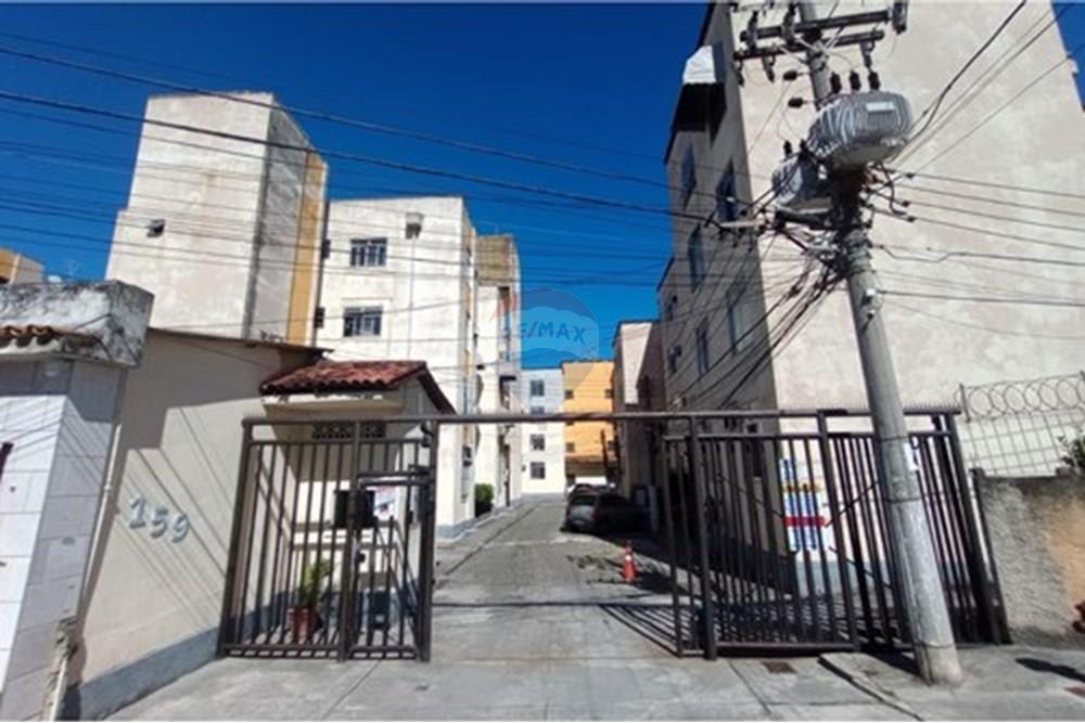 Apartamento - Venda - Rio de Janeiro , Rio de Janeiro - FIM.jpg - 570461039-2