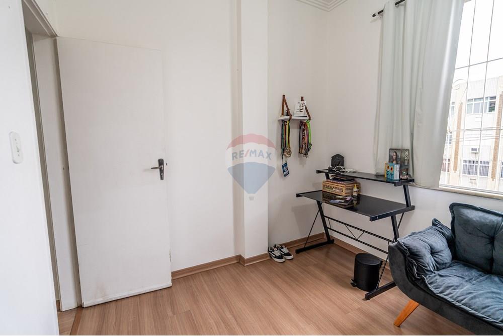 Apartamento - Venda - Rio de Janeiro , Rio de Janeiro - REMAX-27.jpg - 570381126-4