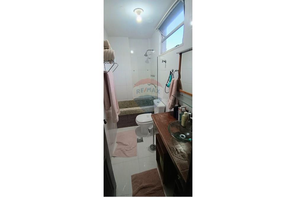 Apartamento - Venda - Rio de Janeiro , Rio de Janeiro - Banheiro_suite.jpg - 570431030-16