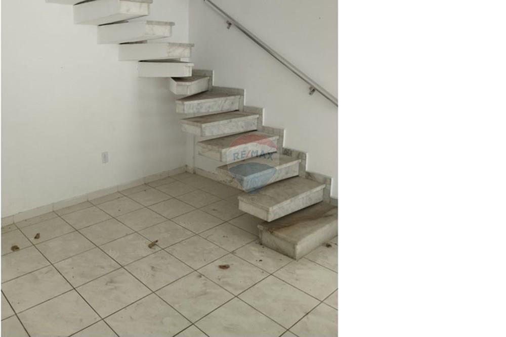 Duplex - Venda - Rio de Janeiro , Rio de Janeiro - WhatsApp Image 2025-10-17 at 14.06.07 (1).jpeg - 570521015-4