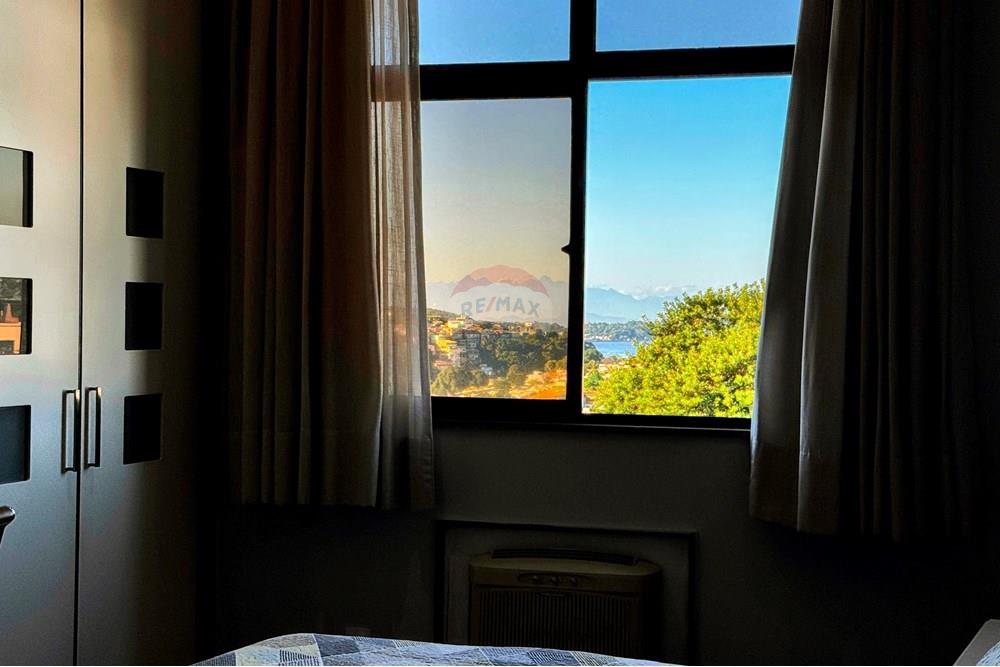 Apartamento - Venda - Rio de Janeiro , Rio de Janeiro - IMG_2514-EDIT.jpg - 570381027-232