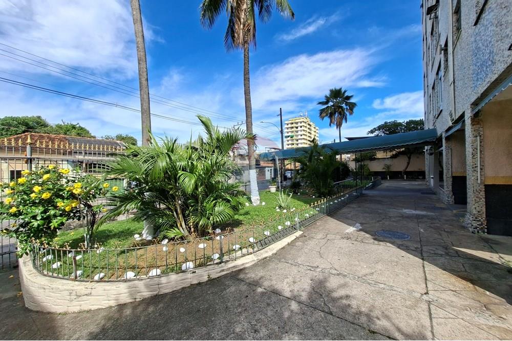 Cobertura - Venda - Rio de Janeiro , Rio de Janeiro - 20250528_114724.jpg - 570481005-81