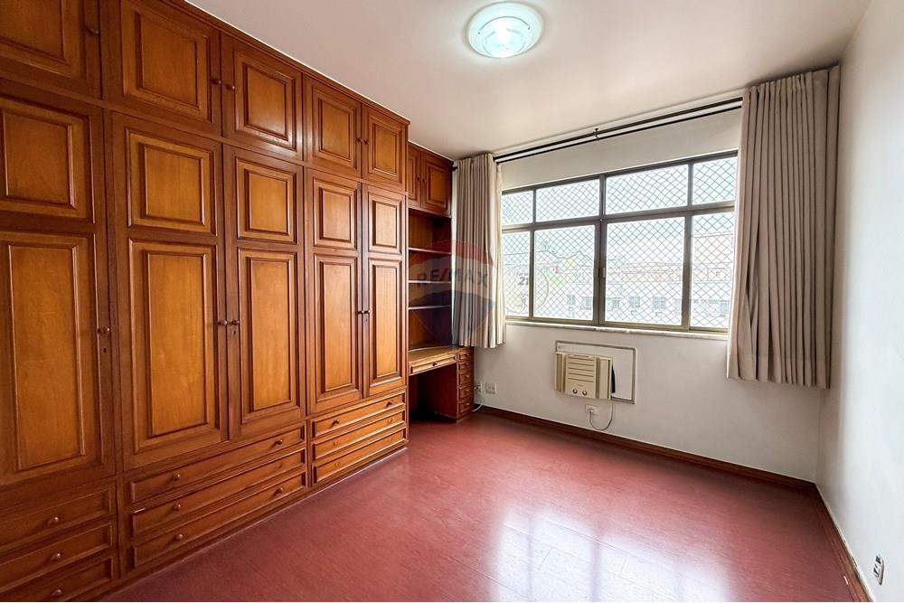 Apartamento - Venda - Rio de Janeiro , Rio de Janeiro - 49-IMG_7081.jpg - 570431032-52