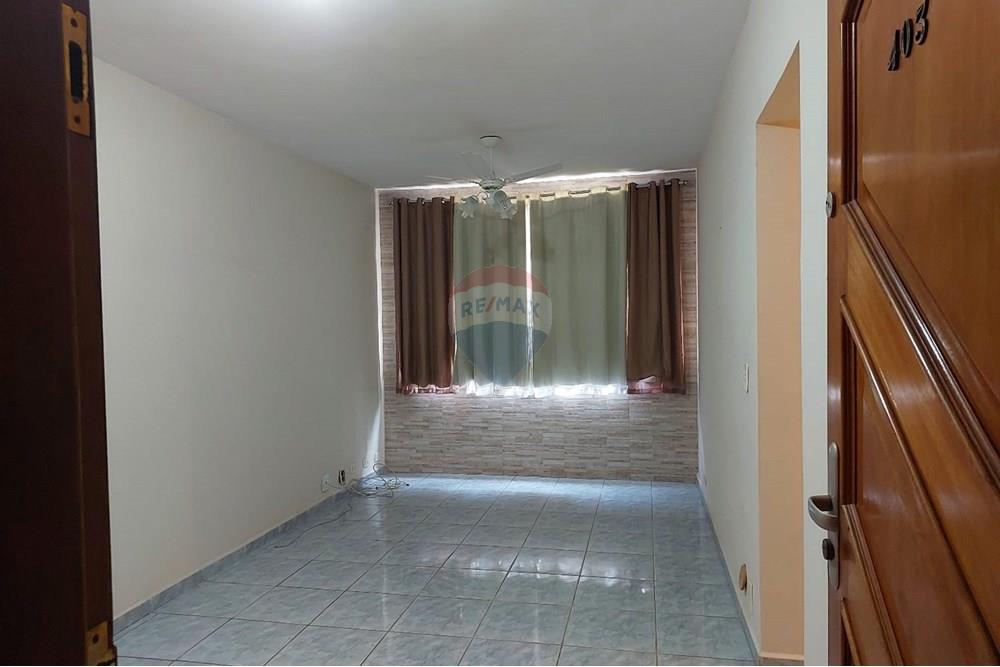 Apartamento - Alugar - Rio de Janeiro , Rio de Janeiro - WhatsApp Image 2025-06-03 at 10.34.53 (2).jpeg - 570521001-28