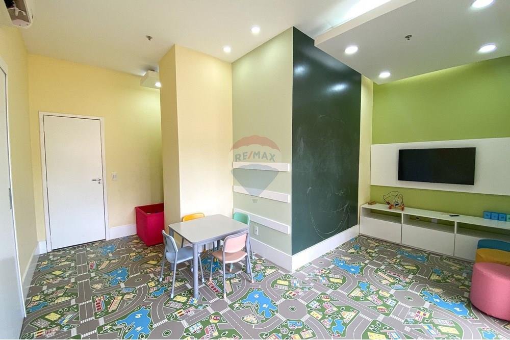 Apartamento - Venda - Rio de Janeiro , Rio de Janeiro - 36.jpg - 570431037-41