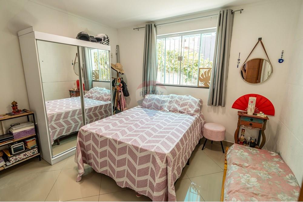 Apartamento - Venda - Rio de Janeiro , Rio de Janeiro - Quarto 02 - 570381003-190