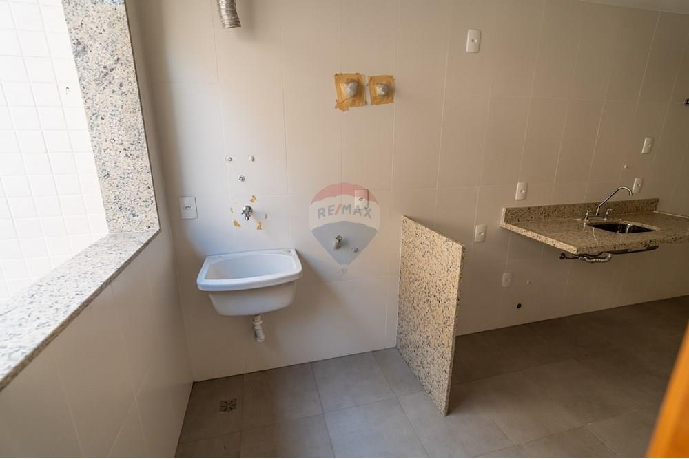 Apartamento - Venda - Rio de Janeiro , Rio de Janeiro - REMAX-325.jpg - 570381079-46