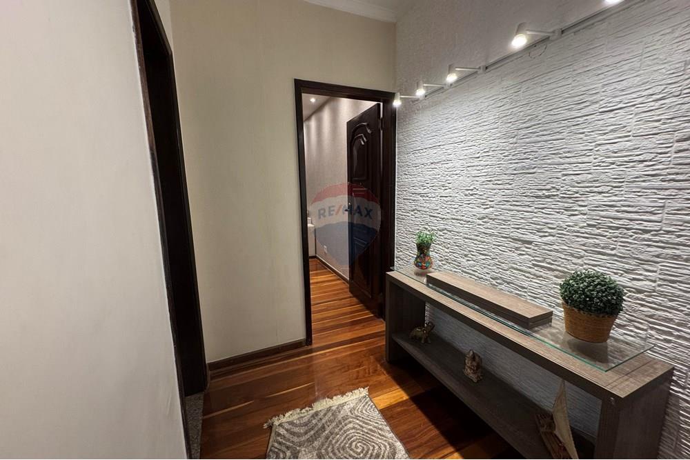 Apartamento - Venda - Rio de Janeiro , Rio de Janeiro - unnamed (43).jpg - 570511005-208